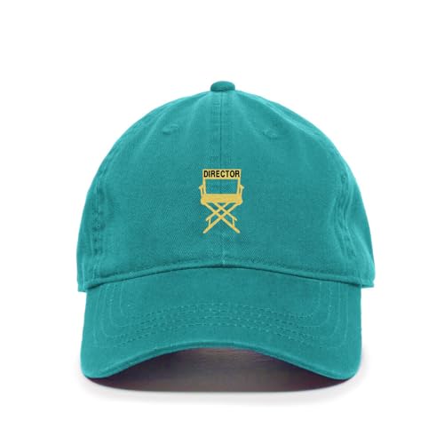 Cotton Division Cappellino Da Baseball Unisex, Multicolore, Taglia Unica Regolabile