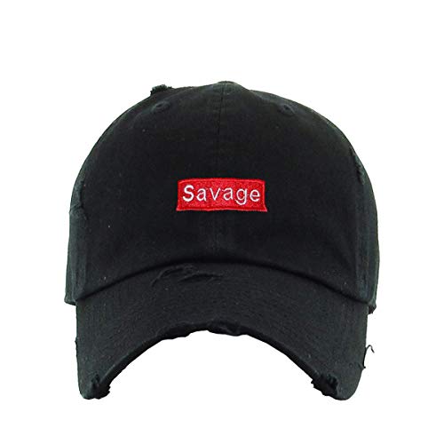 Not My President Vintage Baseball Cap Embroidered Cotton Adjustable Distressed Dad Hat
