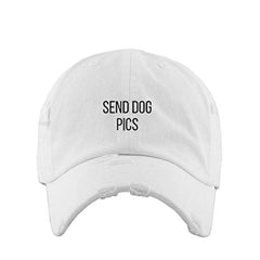 4:20 Marijuana Vintage Baseball Cap Embroidered Cotton Adjustable Distressed Dad Hat