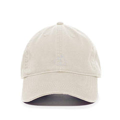 Apple Pear Baseball Cap Embroidered Cotton Adjustable Dad Hat