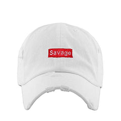 Not My President Vintage Baseball Cap Embroidered Cotton Adjustable Distressed Dad Hat