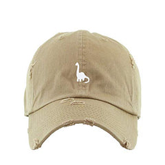 Always Tired Vintage Baseball Cap Embroidered Cotton Adjustable Distressed Dad Hat