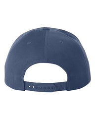 Snapback