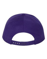 Snapback