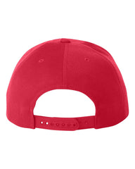 Snapback