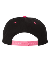 Snapback