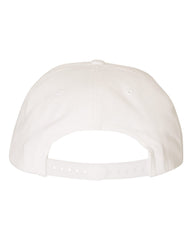 Snapback
