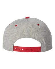 Snapback