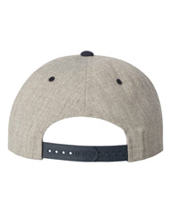 Snapback