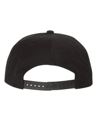 Snapback