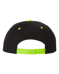 Snapback