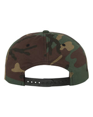 Snapback