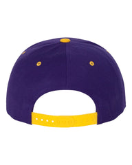 Snapback