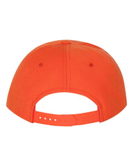 Snapback