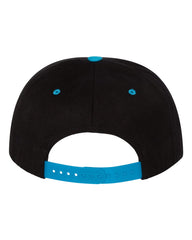 Snapback