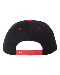 Snapback