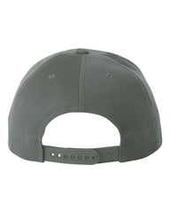 Snapback