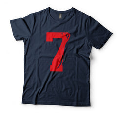 Colin Kaepernick Fist T-Shirt