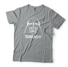 Darth Vader Daddy T-Shirt