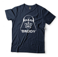 Darth Vader Daddy T-Shirt