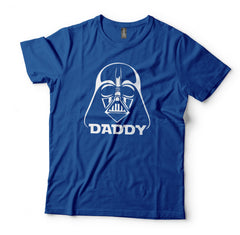 Darth Vader Daddy T-Shirt