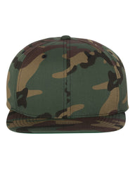 Snapback
