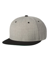 Snapback