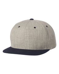 Snapback