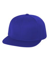 Snapback