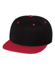 Snapback