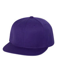Snapback