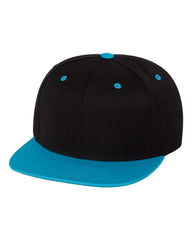 Snapback