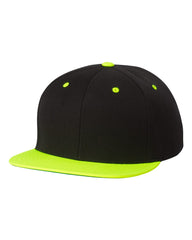 Snapback