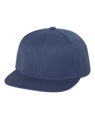 Snapback