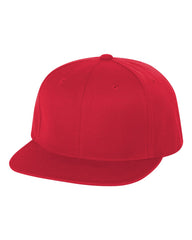 Snapback