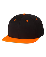 Snapback