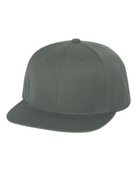 Snapback