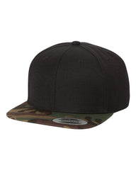 Snapback
