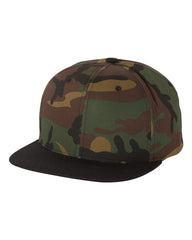 Snapback