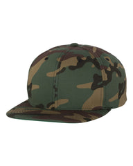 Snapback