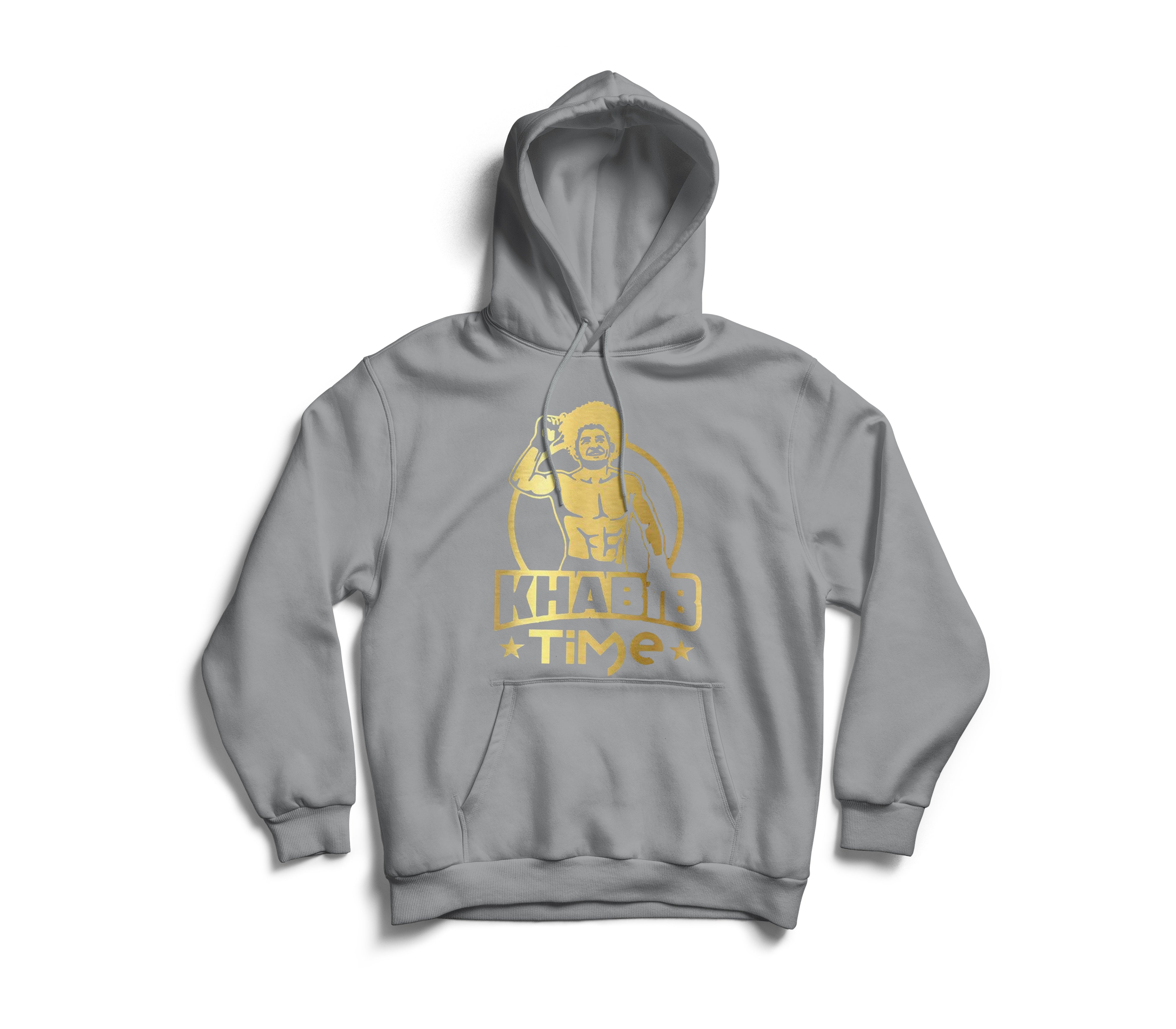 Ufc khabib hoodie best sale