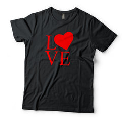 LOVE T-Shirt