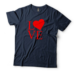 LOVE T-Shirt