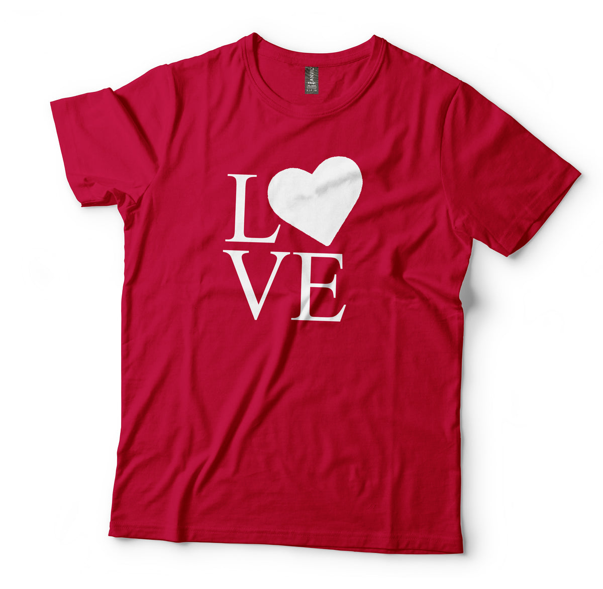 LOVE T-Shirt