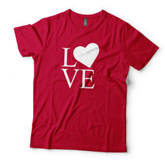 LOVE T-Shirt