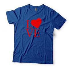 LOVE T-Shirt