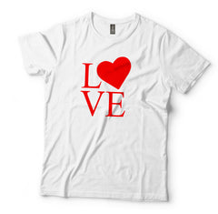 LOVE T-Shirt