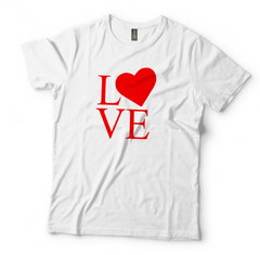 LOVE T-Shirt