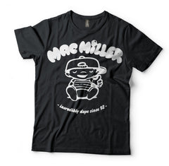 Mac Miller Dope T-Shirt