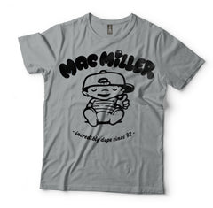 Mac Miller Dope T-Shirt